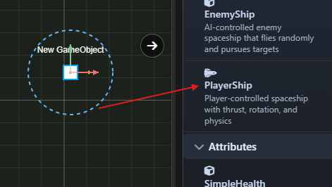 Add Module 2