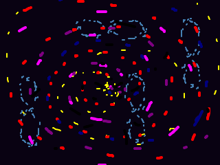 Animation Preview 1