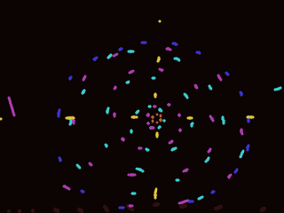 Animation Preview 2