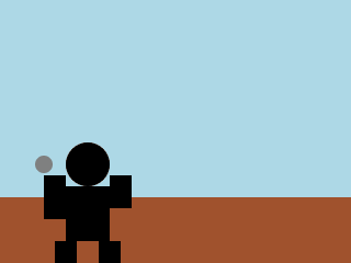 Animation Preview 4