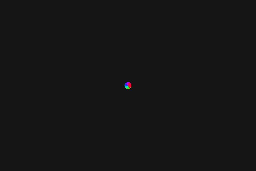Animation Preview 6