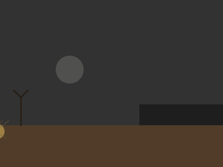 Animation Preview 7