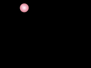 Animation Preview 8