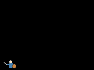 Animation Preview 9