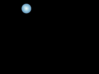 Animation Preview 10